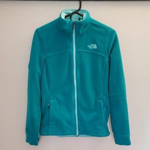 The North Face Fleece Jacket